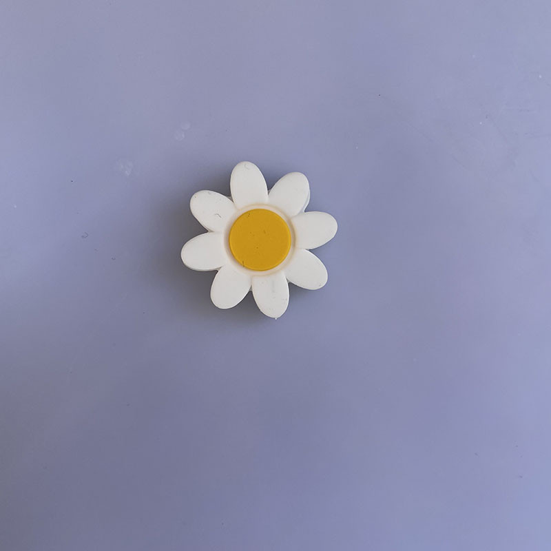 10 DB 2022 ÚJ teniszütő lengéscsillapító a teniszütő rezgéscsillapítóinak csökkentésére