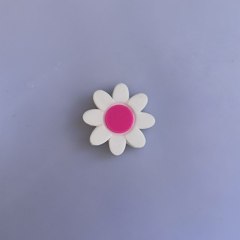 10 DB 2022 ÚJ teniszütő lengéscsillapító a teniszütő rezgéscsillapítóinak csökkentésére