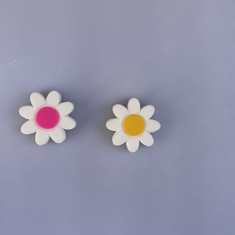 10 DB 2022 ÚJ teniszütő lengéscsillapító a teniszütő rezgéscsillapítóinak csökkentésére