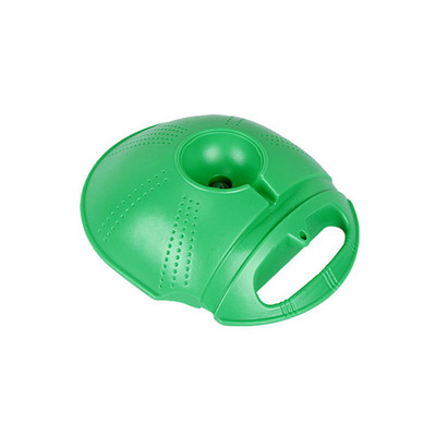 Teniso treniruočių įrangos rinkinys Atšokimo kamuoliuko styginiai teniso treniruoklis Agility teniso treniruočių įranga pradedantiesiems teniso treniruočių įrankis