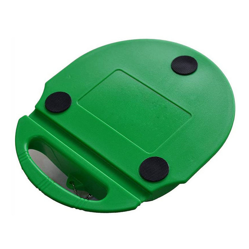 Teniso treniruočių įrangos rinkinys Atšokimo kamuoliuko styginiai teniso treniruoklis Agility teniso treniruočių įranga pradedantiesiems teniso treniruočių įrankis