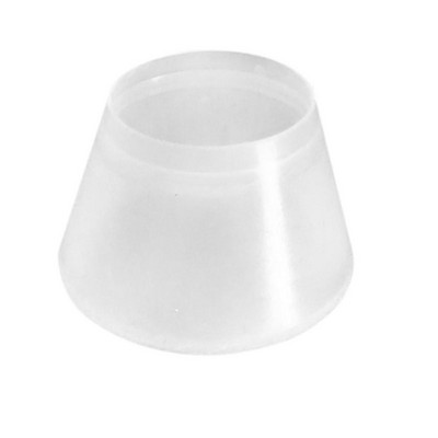 Ütésálló szilikon Energy Sleeve teniszütő burkolat Twinkle lökhárító overgrip sportvég kiegészítők ütő fogantyú markolat Rin P9P9