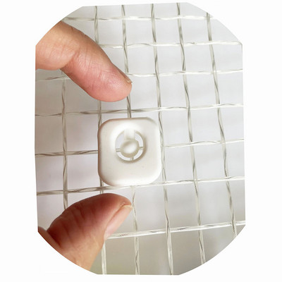 5 TK jaemüük KV205 2022 UUS tennisereketi amortisaator, mis vähendab tennisereketi vibratsioonisummutit raqueta