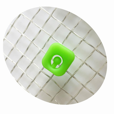 5 TK jaemüük KV205 2022 UUS tennisereketi amortisaator, mis vähendab tennisereketi vibratsioonisummutit raqueta