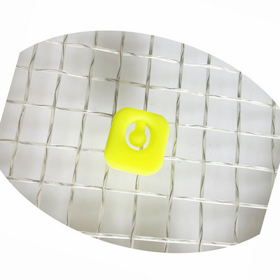 5 TK jaemüük KV205 2022 UUS tennisereketi amortisaator, mis vähendab tennisereketi vibratsioonisummutit raqueta