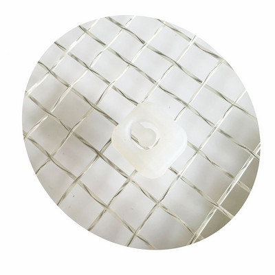 5 TK jaemüük KV205 2022 UUS tennisereketi amortisaator, mis vähendab tennisereketi vibratsioonisummutit raqueta