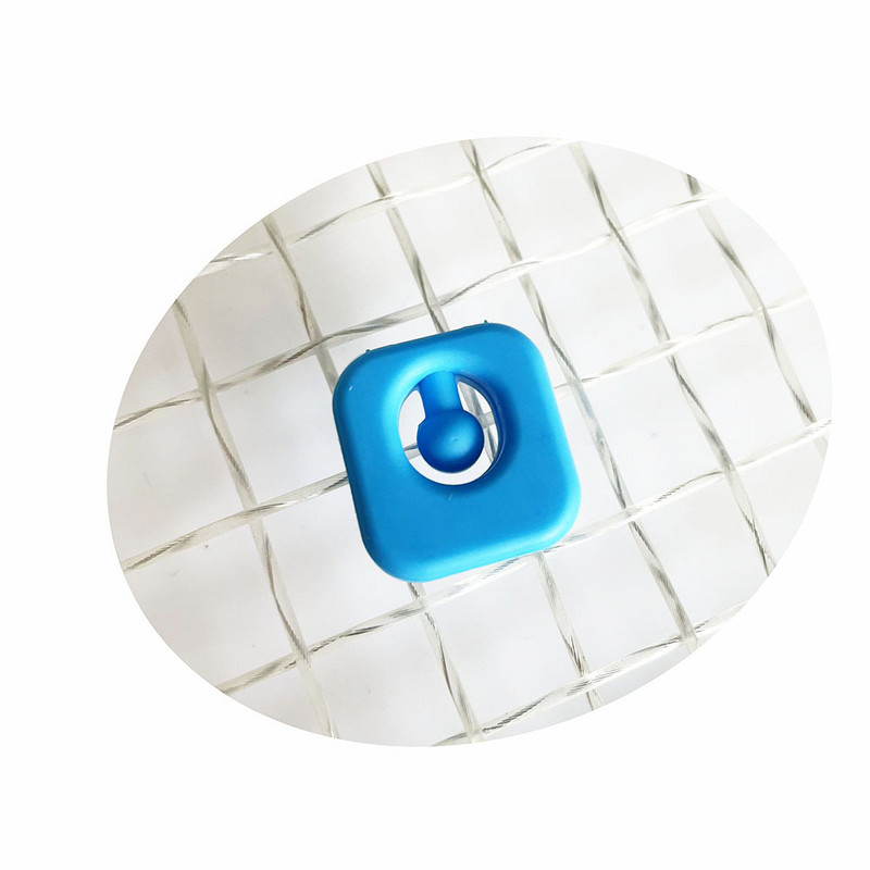 5 TK jaemüük KV205 2022 UUS tennisereketi amortisaator, mis vähendab tennisereketi vibratsioonisummutit raqueta