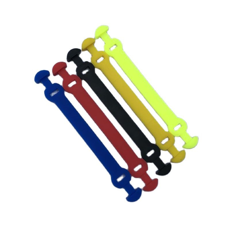 Αποσβεστήρα κραδασμών με αγκράφα 10 τεμ.