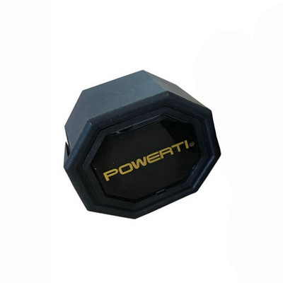 Käepide G2 G3 käepideme tarvikud reketi summutav kate Amortisaator tennisereketi otsakork Põrutuskindel energiahülss