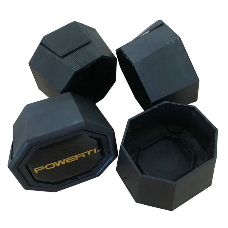 Käepide G2 G3 käepideme tarvikud reketi summutav kate Amortisaator tennisereketi otsakork Põrutuskindel energiahülss