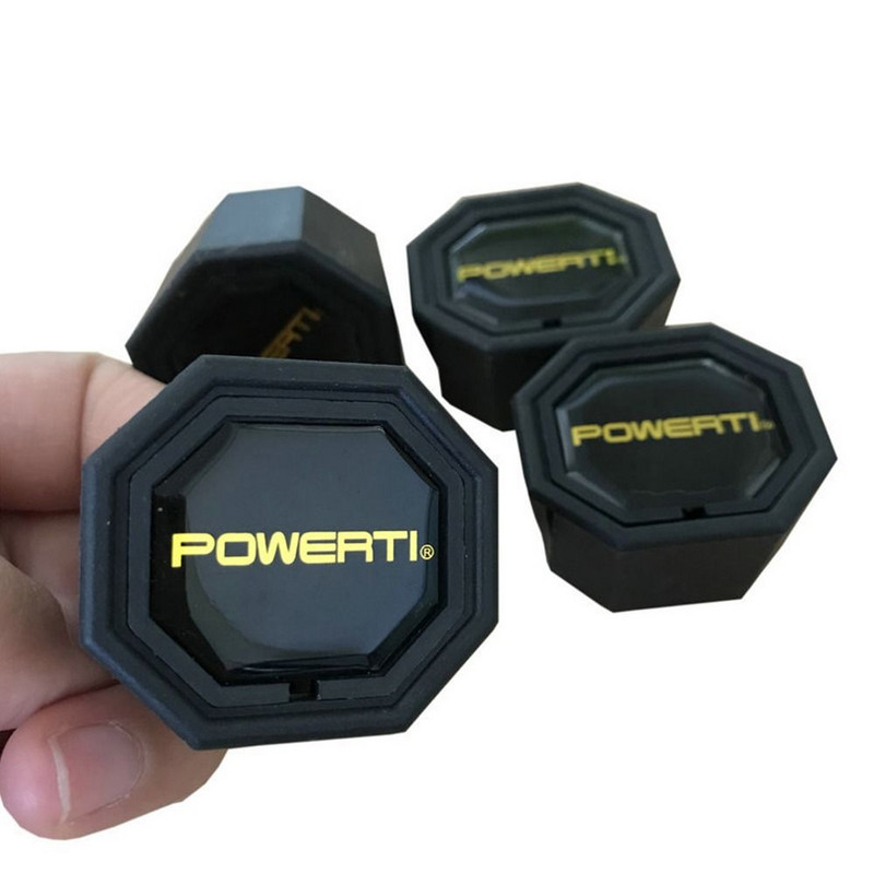 Käepide G2 G3 käepideme tarvikud reketi summutav kate Amortisaator tennisereketi otsakork Põrutuskindel energiahülss