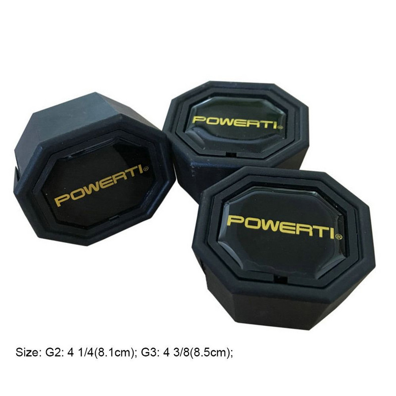 Käepide G2 G3 käepideme tarvikud reketi summutav kate Amortisaator tennisereketi otsakork Põrutuskindel energiahülss