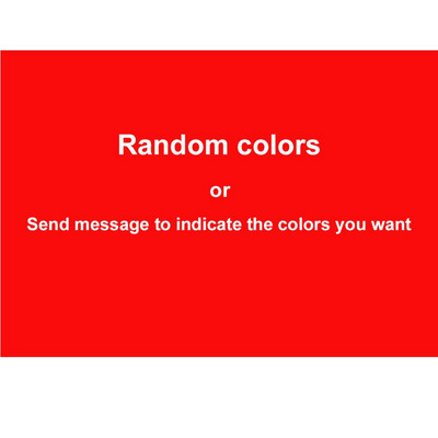 FANGCAN 5 бр./лот Двуцветен Pickleball Overgrip Cushion PU Grip Paddle Tennis Badinton