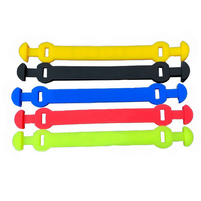 Teniszütő lengéscsillapító szilikon teniszütő rezgéscsillapítók rezgéscsillapító teniszütő tartós tenisztartozék