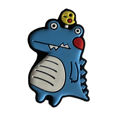 5tk 2023 UUS tennisereketi summutid Djokovic tennise vibratsioonisummuti tennisereketi amortisaator tennisepuhver