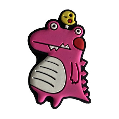 5tk 2023 UUS tennisereketi summutid Djokovic tennise vibratsioonisummuti tennisereketi amortisaator tennisepuhver