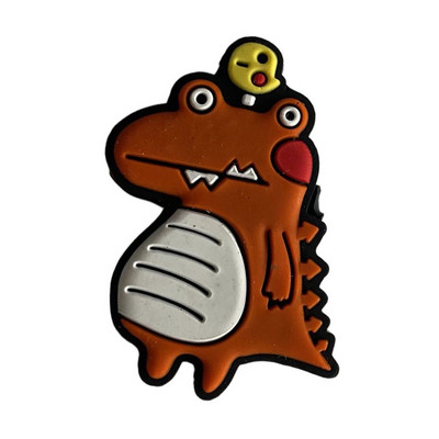 5tk 2023 UUS tennisereketi summutid Djokovic tennise vibratsioonisummuti tennisereketi amortisaator tennisepuhver