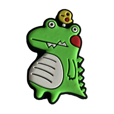 5tk 2023 UUS tennisereketi summutid Djokovic tennise vibratsioonisummuti tennisereketi amortisaator tennisepuhver