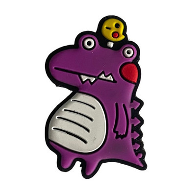 5tk 2023 UUS tennisereketi summutid Djokovic tennise vibratsioonisummuti tennisereketi amortisaator tennisepuhver