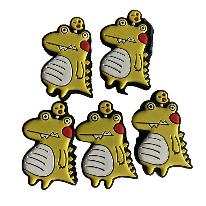 5tk 2023 UUS tennisereketi summutid Djokovic tennise vibratsioonisummuti tennisereketi amortisaator tennisepuhver