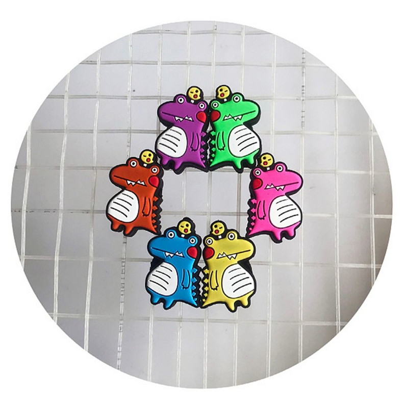 5tk 2023 UUS tennisereketi summutid Djokovic tennise vibratsioonisummuti tennisereketi amortisaator tennisepuhver