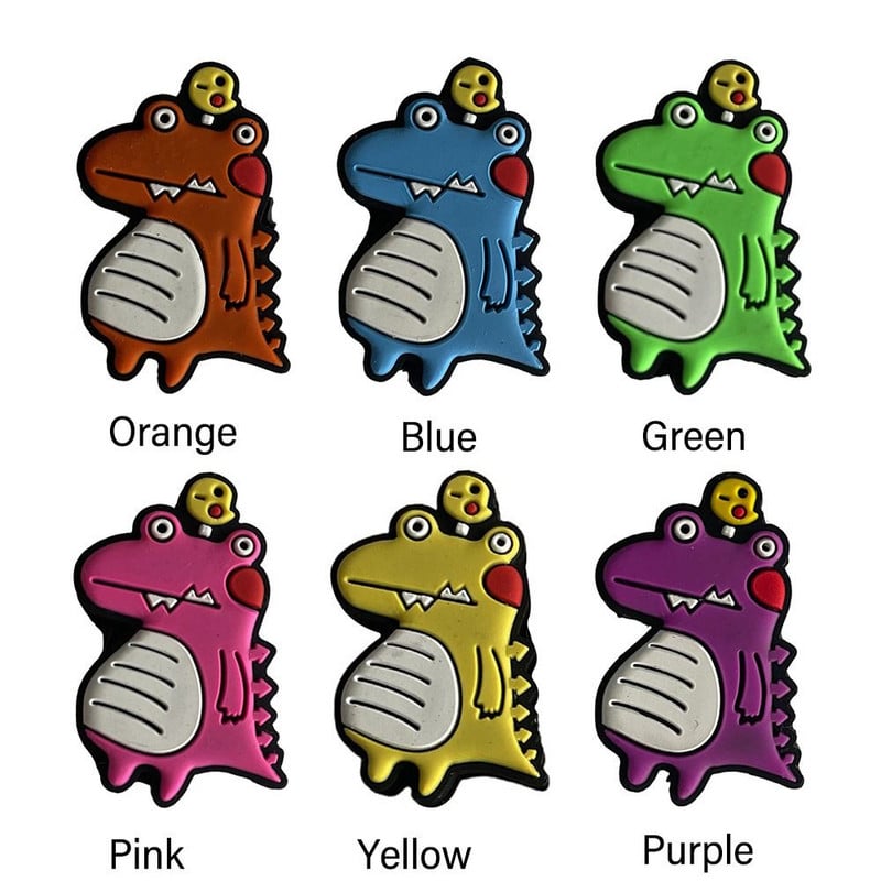 5tk 2023 UUS tennisereketi summutid Djokovic tennise vibratsioonisummuti tennisereketi amortisaator tennisepuhver