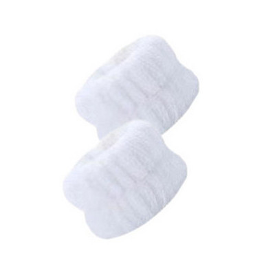 Plush spordikäevõru imab higi flanell näopesu randmepael veekindel kätepesu randmepael õues treenimiseks XPY