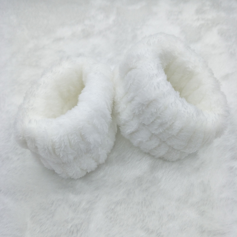 Brățară sport de pluș Absoarbe transpirația Flanel Spălarea feței Cureaua pentru încheietura mâinii Brățară impermeabilă pentru spălarea mâinilor Articole pentru exerciții în aer liber XPY