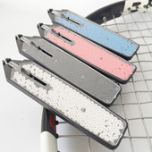 Tennis String Cross Saver Guard Aplikaator Reketiliinid Risti tarvikute täitmine