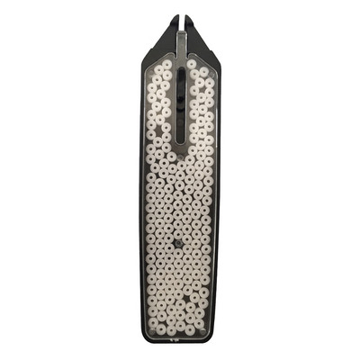 Tennis String Cross Saver Guard Aplikaator Reketiliinid Risti tarvikute täitmine