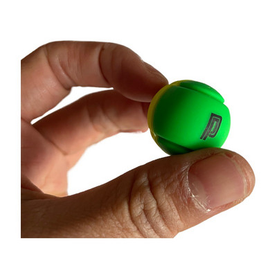 4 DB Kiskereskedelmi Labdák Tervek Teniszütő rezgéscsillapítók Szilikon ÚJ Teniszütő lengéscsillapító