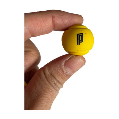 4 DB Kiskereskedelmi Labdák Tervek Teniszütő rezgéscsillapítók Szilikon ÚJ Teniszütő lengéscsillapító