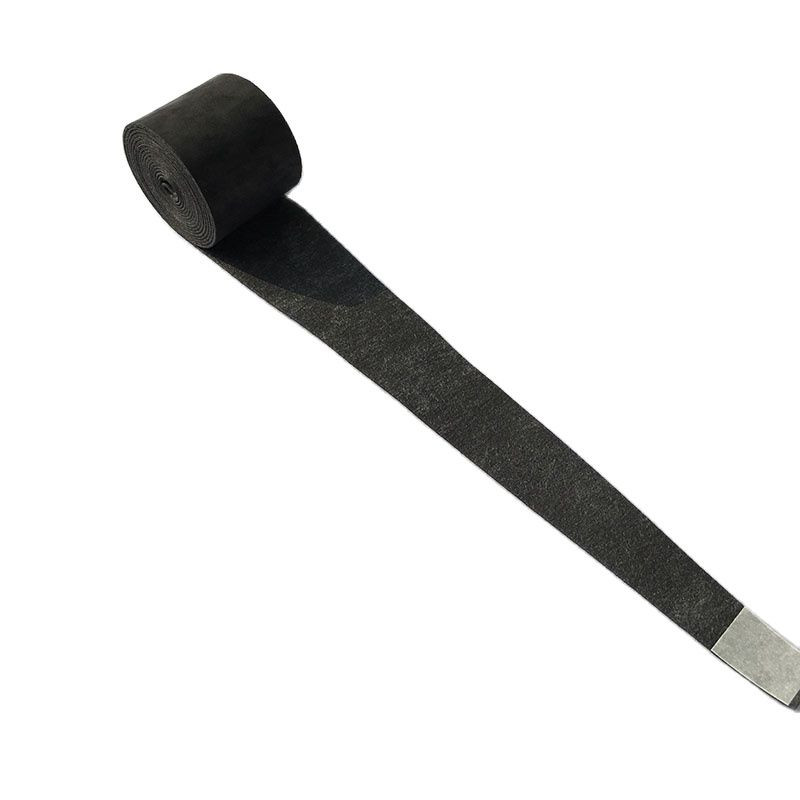 10 db Fehér színű ZARSIA Dry feeling Tollaslabda ütő Fogantyúk, Tenisz kiegészítők