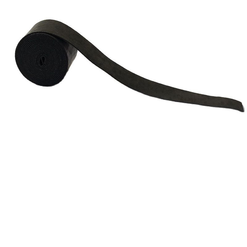 10 db Fehér színű ZARSIA Dry feeling Tollaslabda ütő Fogantyúk, Tenisz kiegészítők