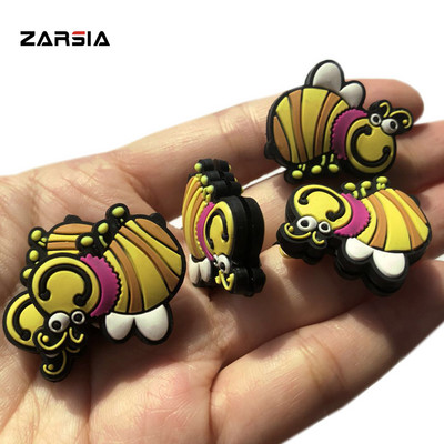 Δωρεάν αποστολή 10 τεμ. Cute Cartoon ρακέτα τένις αποσβεστήρα κραδασμών ρακέτα τένις