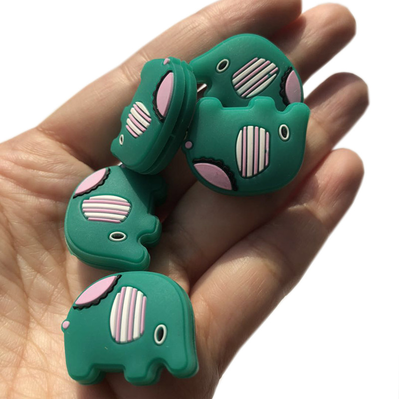 Δωρεάν αποστολή 10 τεμ. Cute Cartoon ρακέτα τένις αποσβεστήρα κραδασμών ρακέτα τένις