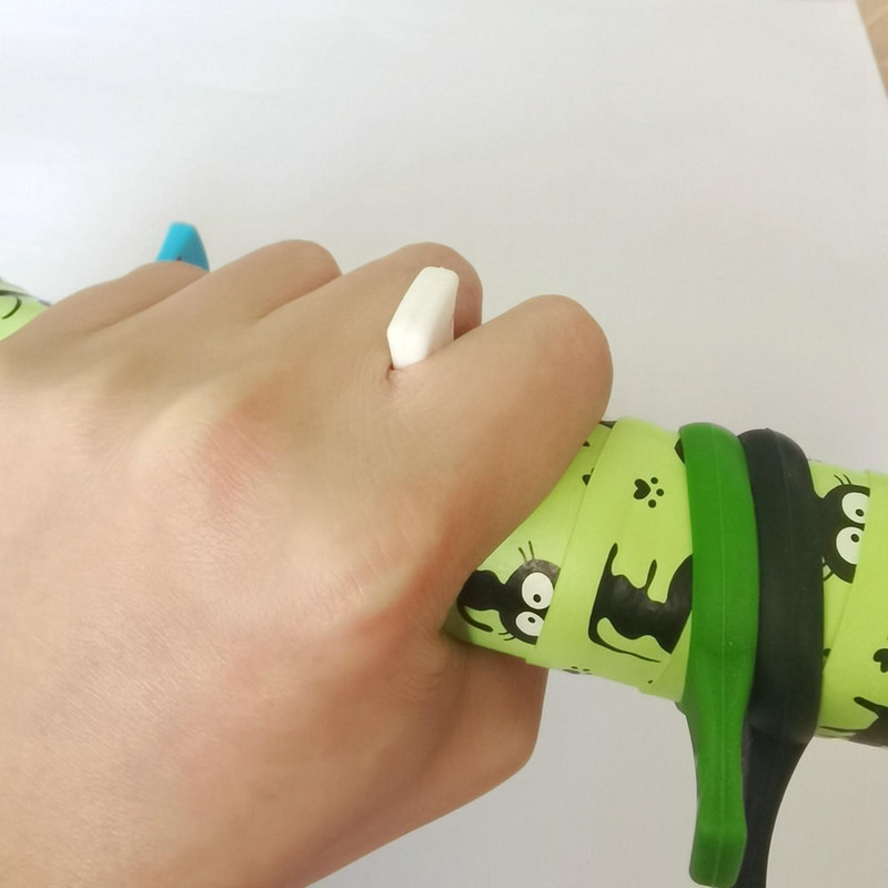 Teniszütő markolatpánt nedvszívó burkolat teniszütő fogantyúja ütőlabdához