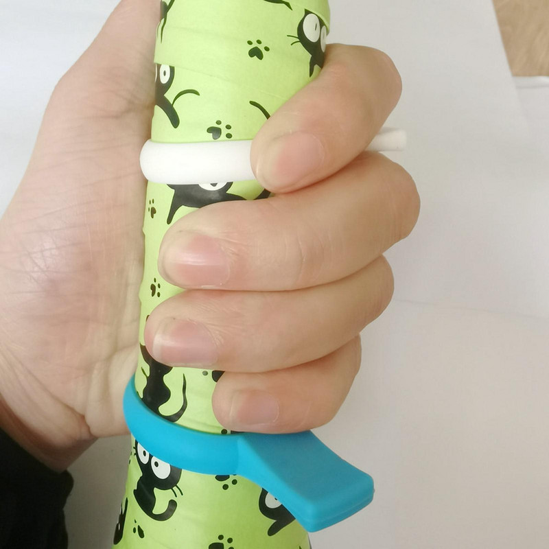 Teniszütő markolatpánt nedvszívó burkolat teniszütő fogantyúja ütőlabdához