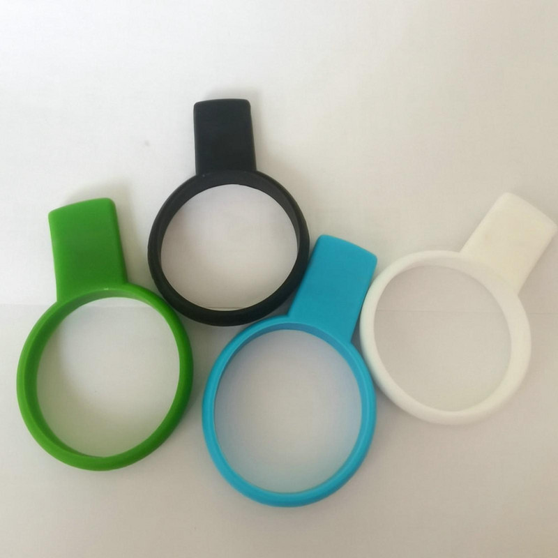 Teniszütő markolatpánt nedvszívó burkolat teniszütő fogantyúja ütőlabdához