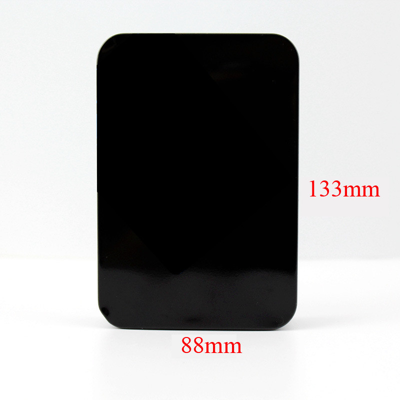 Tartós vízálló PVC pókerkártyák műanyag játékkártya készlet Texas pókerkártya klasszikus pókerjátékok Hot Family Gather játékkellékek