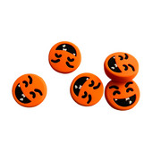 15 db Gimace teniszütő lengéscsillapító lengéscsillapító teniszütőhöz