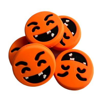 15 db Gimace teniszütő lengéscsillapító lengéscsillapító teniszütőhöz