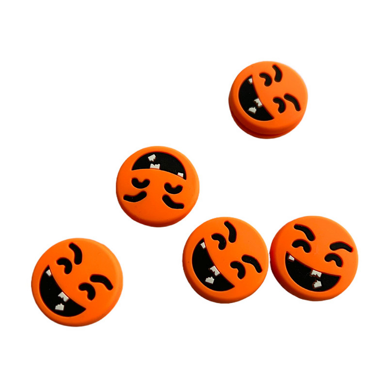 15 db Gimace teniszütő lengéscsillapító lengéscsillapító teniszütőhöz