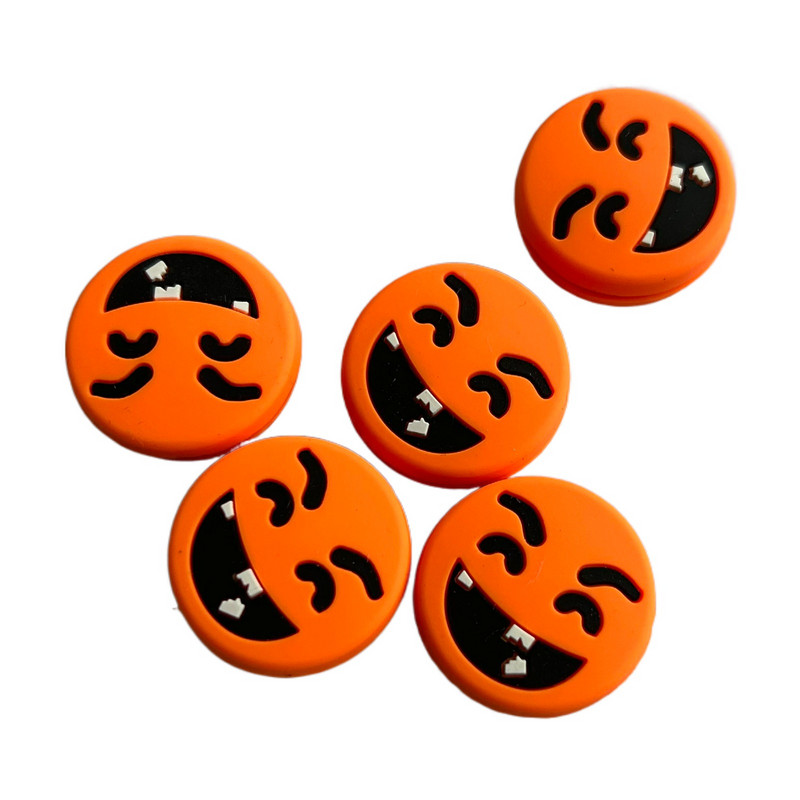 15 db Gimace teniszütő lengéscsillapító lengéscsillapító teniszütőhöz