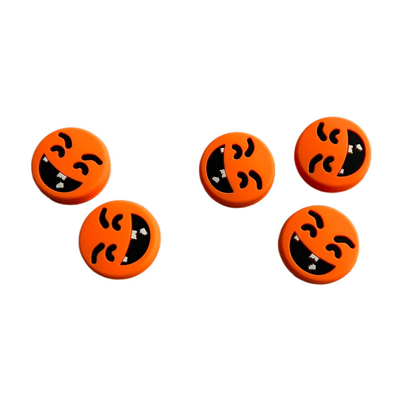 15 db Gimace teniszütő lengéscsillapító lengéscsillapító teniszütőhöz