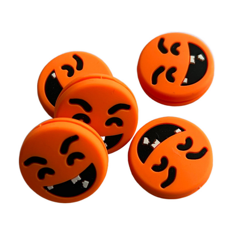 15 db Gimace teniszütő lengéscsillapító lengéscsillapító teniszütőhöz