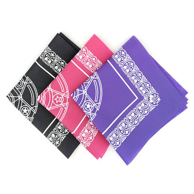 PVC jauna raksta plastmasas ūdensnecaurlaidīgas pieaugušo spēļu kārtis spēles pokera kārtis galda spēles 58*88 mm kārtis pokera kārtis