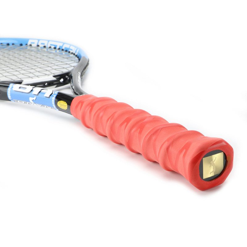 Tenisz Overgrip