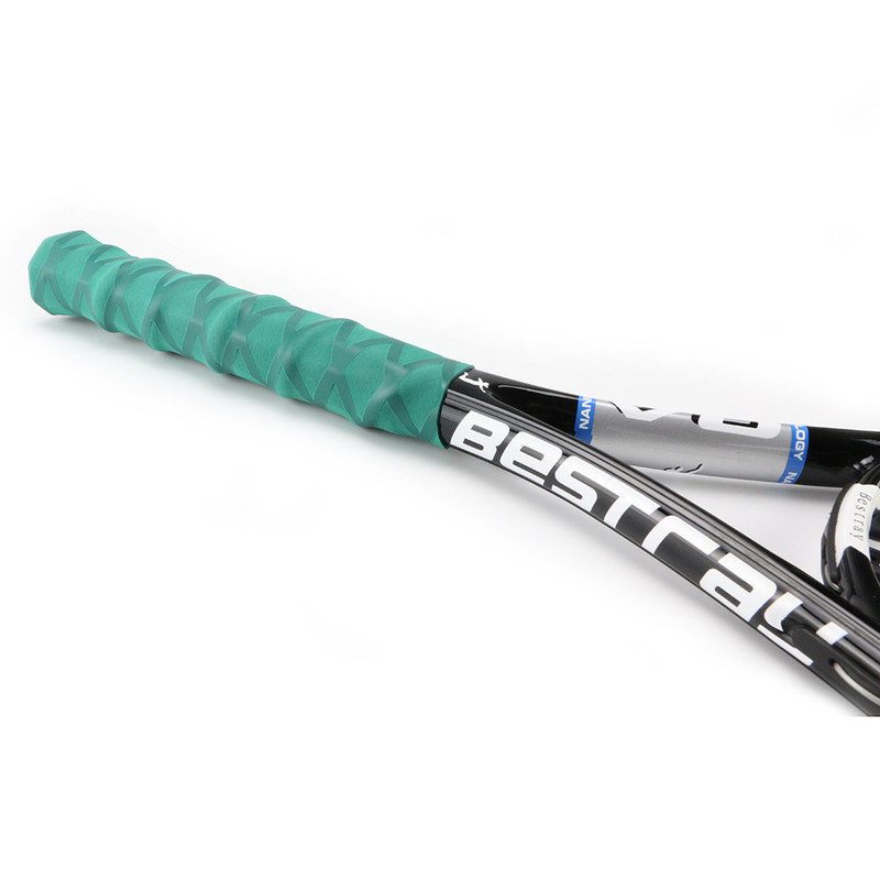 Tenisz Overgrip