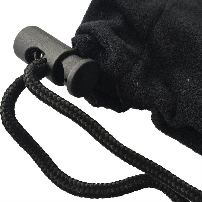 Kaasaskantav tennisereketite kott, paksendatud suure mahutavusega kulumiskindel kaitsekate Tennise mõlad taskudropship